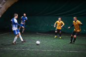 <a href="https://st.getinfootball.com/albums/1098819/6928c277325b1_1920.jpg" target="_blank">Завантажити оригінал</a>