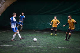 <a href="https://st.getinfootball.com/albums/1098819/6928c277325b1_1920.jpg" target="_blank">Завантажити оригінал</a>