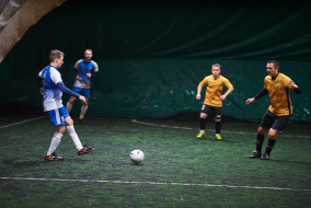 <a href="https://st.getinfootball.com/albums/1098819/6928c277325b1_1920.jpg" target="_blank">Завантажити оригінал</a>