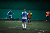 <a href="https://st.getinfootball.com/albums/1098819/6928c27899b7b_1920.jpg" target="_blank">Завантажити оригінал</a>