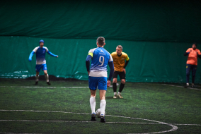 <a href="https://st.getinfootball.com/albums/1098819/6928c27899b7b_1920.jpg" target="_blank">Завантажити оригінал</a>