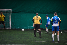 <a href="https://st.getinfootball.com/albums/1098819/6928c27a1a36c_1920.jpg" target="_blank">Завантажити оригінал</a>