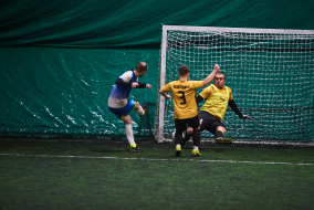<a href="https://st.getinfootball.com/albums/1098819/6928c27b75c03_1920.jpg" target="_blank">Завантажити оригінал</a>