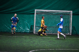 <a href="https://st.getinfootball.com/albums/1098819/6928c27cf258b_1920.jpg" target="_blank">Завантажити оригінал</a>