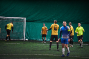 <a href="https://st.getinfootball.com/albums/1098819/6928c27ea5e2d_1920.jpg" target="_blank">Завантажити оригінал</a>