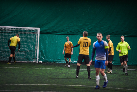 <a href="https://st.getinfootball.com/albums/1098819/6928c27ea5e2d_1920.jpg" target="_blank">Завантажити оригінал</a>