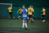 <a href="https://st.getinfootball.com/albums/1098819/6928c28086890_1920.jpg" target="_blank">Завантажити оригінал</a>