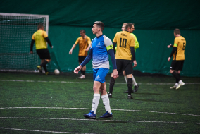 <a href="https://st.getinfootball.com/albums/1098819/6928c28086890_1920.jpg" target="_blank">Завантажити оригінал</a>