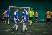 <a href="https://st.getinfootball.com/albums/1098819/6928c28237678_1920.jpg" target="_blank">Завантажити оригінал</a>