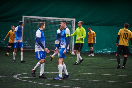 <a href="https://st.getinfootball.com/albums/1098819/6928c28237678_1920.jpg" target="_blank">Завантажити оригінал</a>