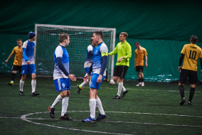 <a href="https://st.getinfootball.com/albums/1098819/6928c28237678_1920.jpg" target="_blank">Завантажити оригінал</a>