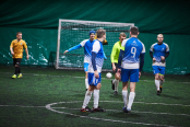 <a href="https://st.getinfootball.com/albums/1098819/6928c284b1082_1920.jpg" target="_blank">Завантажити оригінал</a>