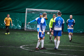 <a href="https://st.getinfootball.com/albums/1098819/6928c284b1082_1920.jpg" target="_blank">Завантажити оригінал</a>