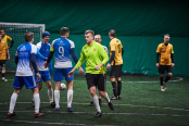 <a href="https://st.getinfootball.com/albums/1098819/6928c286e6e29_1920.jpg" target="_blank">Завантажити оригінал</a>