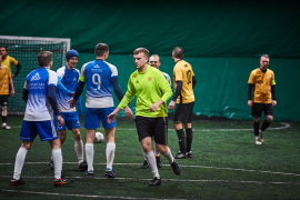 <a href="https://st.getinfootball.com/albums/1098819/6928c286e6e29_1920.jpg" target="_blank">Завантажити оригінал</a>