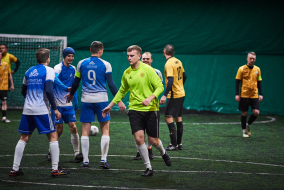 <a href="https://st.getinfootball.com/albums/1098819/6928c286e6e29_1920.jpg" target="_blank">Завантажити оригінал</a>