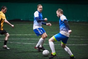 <a href="https://st.getinfootball.com/albums/1098819/6928c28a36542_1920.jpg" target="_blank">Завантажити оригінал</a>