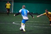<a href="https://st.getinfootball.com/albums/1098819/6928c28c2e238_1920.jpg" target="_blank">Завантажити оригінал</a>