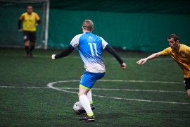 <a href="https://st.getinfootball.com/albums/1098819/6928c28c2e238_1920.jpg" target="_blank">Завантажити оригінал</a>