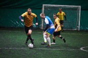 <a href="https://st.getinfootball.com/albums/1098819/6928c28d7cab7_1920.jpg" target="_blank">Завантажити оригінал</a>