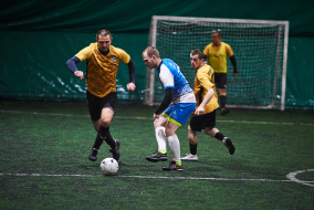<a href="https://st.getinfootball.com/albums/1098819/6928c28d7cab7_1920.jpg" target="_blank">Завантажити оригінал</a>