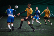 <a href="https://st.getinfootball.com/albums/1098819/6928c28ebca73_1920.jpg" target="_blank">Завантажити оригінал</a>