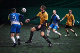 <a href="https://st.getinfootball.com/albums/1098819/6928c28ebca73_1920.jpg" target="_blank">Завантажити оригінал</a>