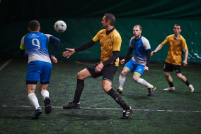 <a href="https://st.getinfootball.com/albums/1098819/6928c28ebca73_1920.jpg" target="_blank">Завантажити оригінал</a>