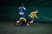 <a href="https://st.getinfootball.com/albums/1098819/6928c2903397a_1920.jpg" target="_blank">Завантажити оригінал</a>
