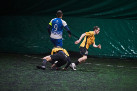 <a href="https://st.getinfootball.com/albums/1098819/6928c2903397a_1920.jpg" target="_blank">Завантажити оригінал</a>