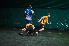 <a href="https://st.getinfootball.com/albums/1098819/6928c2903397a_1920.jpg" target="_blank">Завантажити оригінал</a>
