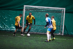 <a href="https://st.getinfootball.com/albums/1098819/6928c2917eab3_1920.jpg" target="_blank">Завантажити оригінал</a>