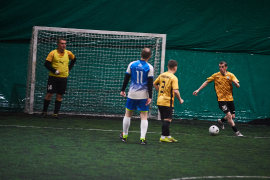 <a href="https://st.getinfootball.com/albums/1098819/6928c292e9318_1920.jpg" target="_blank">Завантажити оригінал</a>