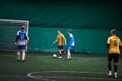 <a href="https://st.getinfootball.com/albums/1098819/6928c2948f382_1920.jpg" target="_blank">Завантажити оригінал</a>