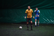 <a href="https://st.getinfootball.com/albums/1098819/6928c295dde5b_1920.jpg" target="_blank">Завантажити оригінал</a>