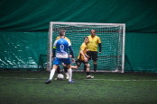 <a href="https://st.getinfootball.com/albums/1098819/6928c298b9ffd_1920.jpg" target="_blank">Завантажити оригінал</a>