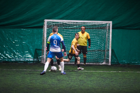 <a href="https://st.getinfootball.com/albums/1098819/6928c298b9ffd_1920.jpg" target="_blank">Завантажити оригінал</a>