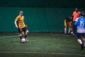 <a href="https://st.getinfootball.com/albums/1098819/6928c29b9310a_1920.jpg" target="_blank">Завантажити оригінал</a>