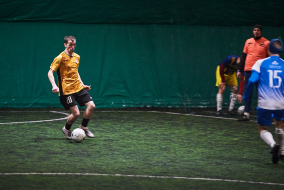 <a href="https://st.getinfootball.com/albums/1098819/6928c29b9310a_1920.jpg" target="_blank">Завантажити оригінал</a>