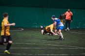 <a href="https://st.getinfootball.com/albums/1098819/6928c29ea4d08_1920.jpg" target="_blank">Завантажити оригінал</a>