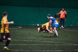 <a href="https://st.getinfootball.com/albums/1098819/6928c29ea4d08_1920.jpg" target="_blank">Завантажити оригінал</a>