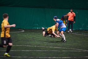 <a href="https://st.getinfootball.com/albums/1098819/6928c29ea4d08_1920.jpg" target="_blank">Завантажити оригінал</a>
