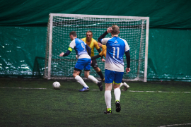 <a href="https://st.getinfootball.com/albums/1098819/6928c2a192a7f_1920.jpg" target="_blank">Завантажити оригінал</a>