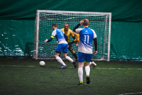 <a href="https://st.getinfootball.com/albums/1098819/6928c2a192a7f_1920.jpg" target="_blank">Завантажити оригінал</a>