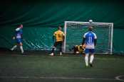 <a href="https://st.getinfootball.com/albums/1098819/6928c2a498502_1920.jpg" target="_blank">Завантажити оригінал</a>