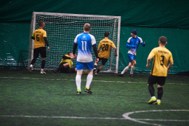 <a href="https://st.getinfootball.com/albums/1098819/6928c2a79f400_1920.jpg" target="_blank">Завантажити оригінал</a>