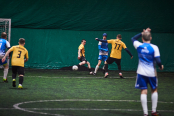 <a href="https://st.getinfootball.com/albums/1098819/6928c2aa941f0_1920.jpg" target="_blank">Завантажити оригінал</a>
