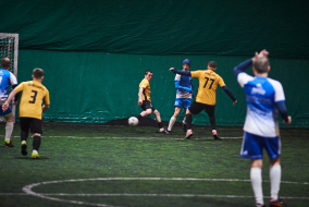 <a href="https://st.getinfootball.com/albums/1098819/6928c2aa941f0_1920.jpg" target="_blank">Завантажити оригінал</a>