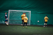 <a href="https://st.getinfootball.com/albums/1098819/6928c2adb07d9_1920.jpg" target="_blank">Завантажити оригінал</a>