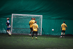 <a href="https://st.getinfootball.com/albums/1098819/6928c2adb07d9_1920.jpg" target="_blank">Завантажити оригінал</a>